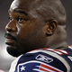Illustration for article titled Tampa Bay Will Take In Albert Haynesworth